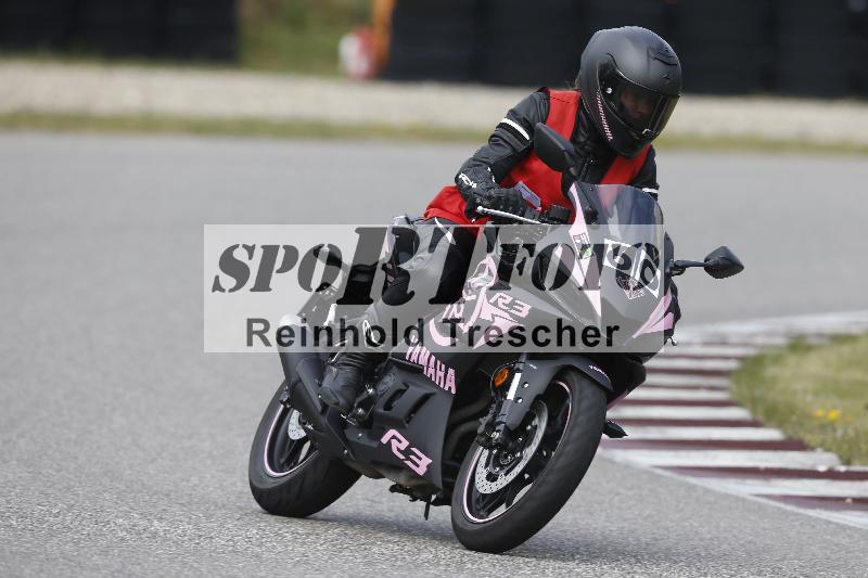 /02 03.04.2026 Speer Racing ADR/Instruktorengruppe/60